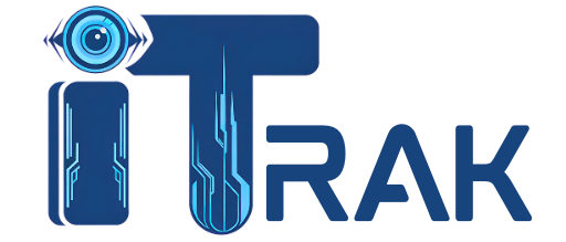 iTrak LLP
